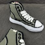 Aison Mihara Yasuhiro MMY Sneaker Size 36-46 - Image 5