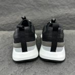 Hermes Gramme Men Sneaker Size 40-46 - Image 8
