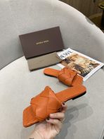 Bottega Veneta Women Sandals Gr. 35-42 - Image 6