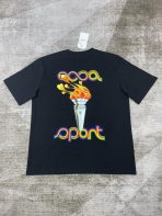 Casablanca T Shirt Size S-XL - Image 6