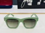 Gucci Sunglasses 5-Color - Image 3