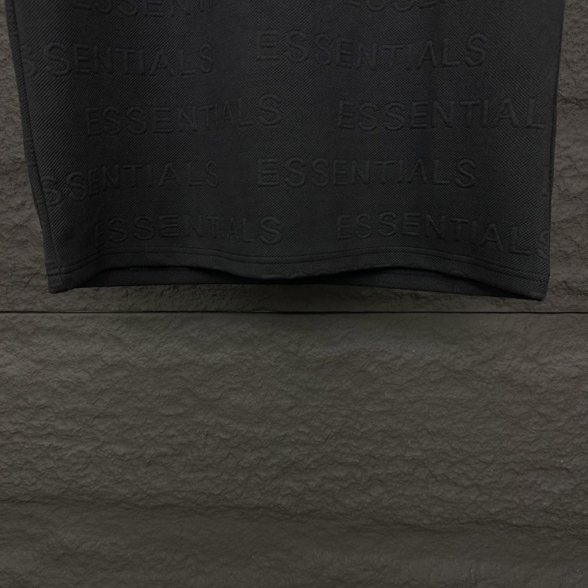 Fear Of God New Summer Sommeranzug Size XS-XL - Image 9