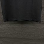 Fear Of God New Summer Sommeranzug Size XS-XL - Image 9