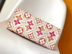 Louis Vuitton M11265 OnTheGo MM Shopping Bags Size 35*27*14cm - Image 4
