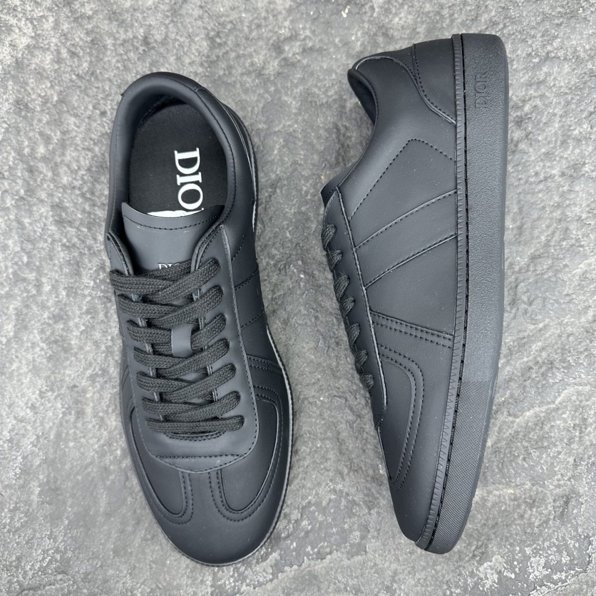 Dior B01 Matchpoint Sneaker Size 36-46 - Image 4