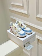 Dior One Women Sneaker Size 36-41 - Image 2
