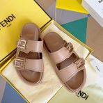 Fendi Slippers Size 36-45