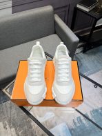 Hermes Bouncing Sneaker Size 36-46 - Image 2