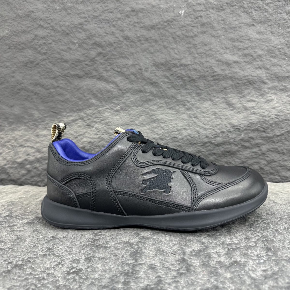 Burberry Matrix Sneaker Size 36-46 - Image 7