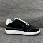 Chanel 2024ss Sneaker Size 36-46 - Image 9