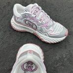 Gucci Ripple Sneaker Size 36-46 - Image 5