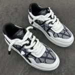 Valentino One Stud XL Sneaker Size 36-46 - Image 2