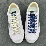 GGDB TRUE-STAR Sneaker Size 36-46 - Image 3
