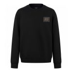 Fendi New Unisex Sweatshirt Size S-XL