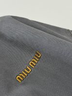MiuMiu Unisex Jacket Size S-L - Image 2