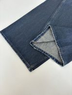 Balenciaga Unisex Jeans Size S-L - Image 8