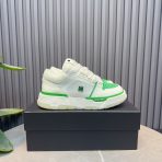 Amiri MA-1 bread Shoes Sneaker Size 36-45 - Image 2
