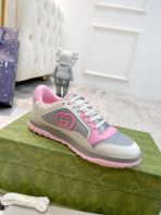 Gucci MAC80 Sneaker Size 36-45 - Image 5