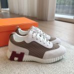 Hermes Bouncing Sneaker Size 36-46 - Image 3