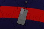 Gucci Unisex Sweatshirt Size S-XL - Image 6