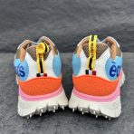 Moncler Trailgrip GTX Sneaker Size 36-46 - Image 8