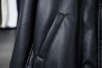 Balenciaga 24fw Jacket Size S-XL - Image 3