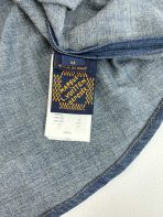 Louis Vuitton Unisex T Shirt Size S-XL - Image 3
