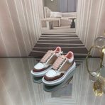 Alexander McQueen Oversized Sneaker size 36-46 - Image 6