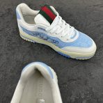 Gucci RE-WEB Sneaker Size 36-46 - Image 5
