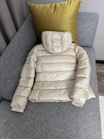 Moncler 25SS GLES Women Down Jacket Size 1-4 - Image 4