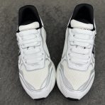 Alexander McQueen Sprint Runner Sneaker size 36-46 - Image 3