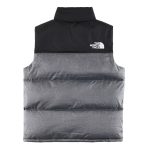 The Nroth Face Men Women Vest XS-XXL - Image 2