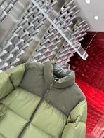 The North Face 1996 Men Women Winter Jacket XS-XXL - Image 2
