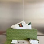 Gucci ACE New Sneaker Size 36-46 - Image 5