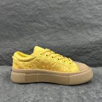 Dior B33 x Stone Island Sneaker Size 36-46 - Image 9