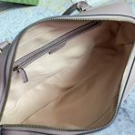 Gucci Women Shoulder Bags Size 35.5*16.5*7cm - Image 9