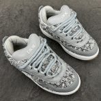 Dior B9S New Sneaker Size 39-46 - Image 2