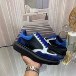 Alexander McQueen Oversized Sneaker size 36-46 - Image 2