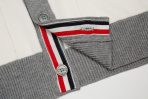 Thom Browne Unisex Jacket Size S-XL - Image 8