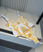 Fendi Swimsuit Size S-XL - Image 6