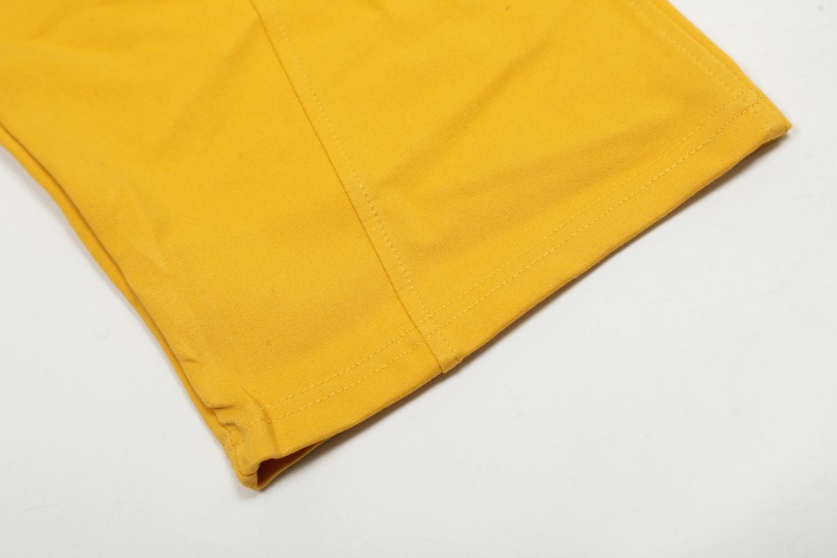 Ralph Lauren Unisex Pants Size S-XL - Image 9