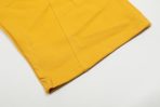 Ralph Lauren Unisex Pants Size S-XL - Image 9
