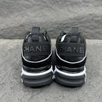 Chanel 2024ss Sneaker Size 36-46 - Image 8
