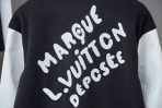 Louis Vuitton New 25ss Jacket Size S-XL - Image 5