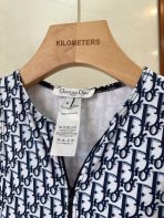 Dior Swimsuit Size S-L - Image 6