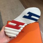Hermes Bouncing Sneaker Size 36-46 - Image 9