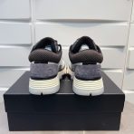 Amiri MA-1 bread Shoes Sneaker Size 36-45 - Image 4
