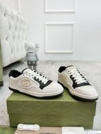 Gucci MAC80 Sneaker Size 36-45 - Image 6