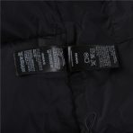 The Nroth Face Men Women Vest XS-XXL - Image 9
