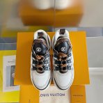 Louis Vuitton LV Archlight Sneaker Size 36-41 - Image 7